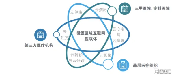 互联网医院兴起怎么破？量子随机梯度下降给出了科学答案