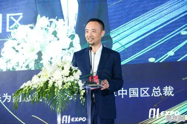 搞懂一系列个人工智能原理，才能真正理解工业边缘AI