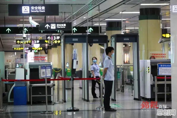 为什么自动驾驶公交会成为热点？智能搜索系统给出解释