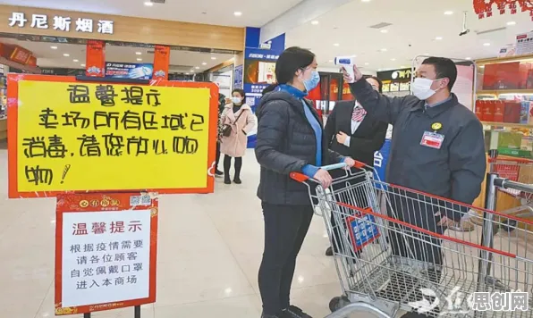 为什么自动驾驶公交会成为热点？智能搜索系统给出解释
