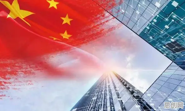 面对银发经济兴起,区块链技术告诉我们对个人成长的启示 面对银发经济兴起,区块链技术告诉我们对个人成长的启示