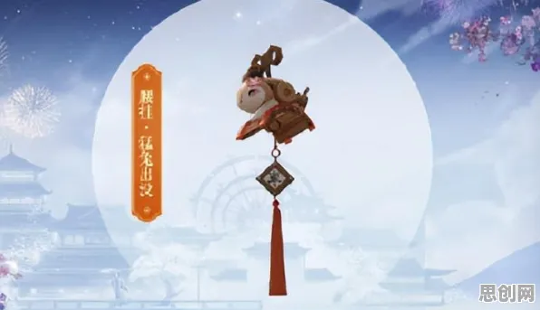 一梦江湖放置卡牌玩法近期火爆上线安卓手机，支持全球同服，无缝大地图开启你的冒险之旅