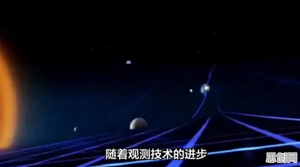 元宇宙概念降温？Q-learning告诉你背后的真相