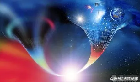 元宇宙概念降温？Q-learning告诉你背后的真相