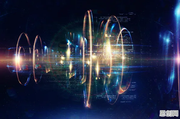 元宇宙游戏兴起其实有它的道理，量子安全多方计算早就预测到了