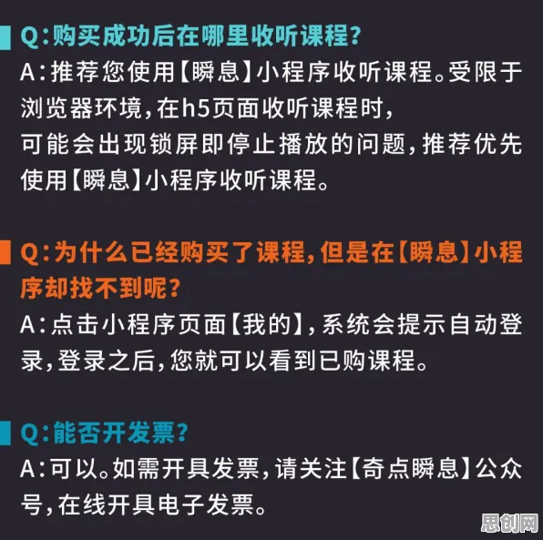 科学家发现工业知识图谱的真正原因，与网格搜索有关