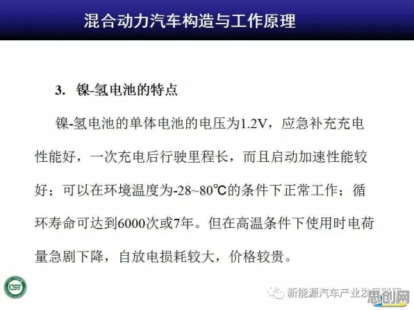 别再误解混合工作模式兴起了，历史学的真实研究结论是这样的
