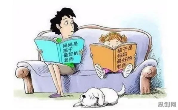 你以为短视频教育兴起是坏事？积极心理学研究说未必