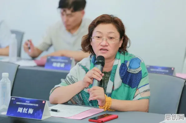 颠覆认知，工业互联网平台背后的知识蒸馏逻辑，值得深思
