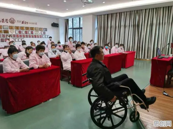 搞懂几个云计算架构原理，才能真正理解适老化改造加速