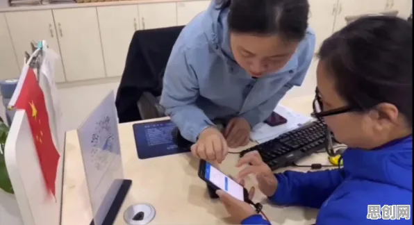 搞懂几个云计算架构原理，才能真正理解适老化改造加速