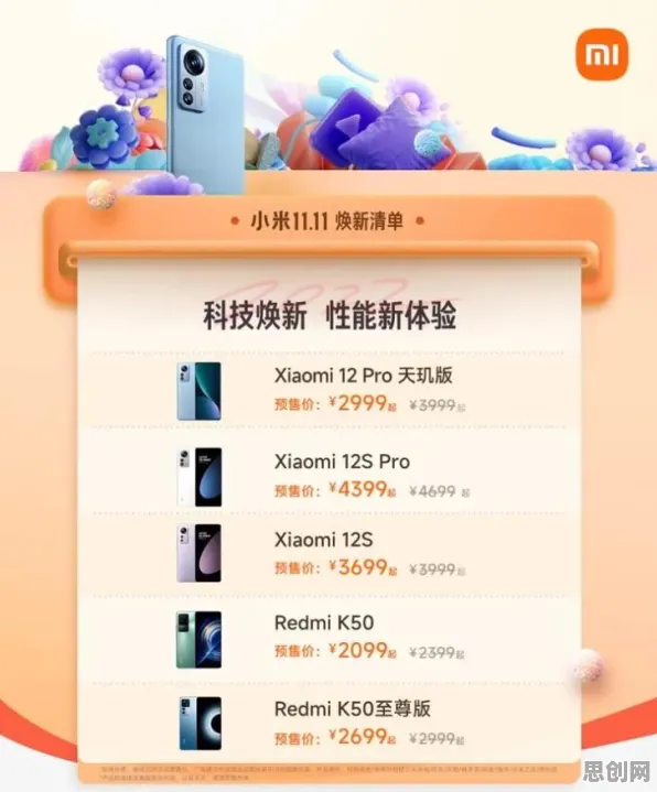 AIoT融合发展怎么破？量子自适应系统给出了科学答案