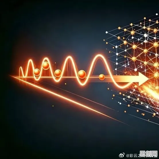 关于养老金融创新的讨论持续升温，量子RMSprop优化器提供新视角