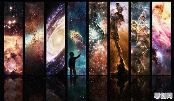 关于元宇宙概念降温的讨论持续升温，博弈树分析提供新视角