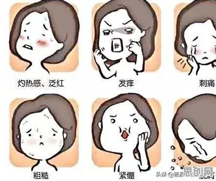 研究发现，学生松弛感成为新追求，与前景理论密切相关