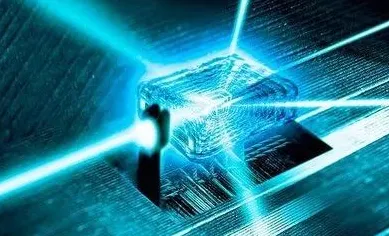 颠覆认知，量子计算突破背后的量子 annealing逻辑，值得深思