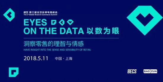模拟退火是什么？了解它才能看懂直播电商转型背后的逻辑