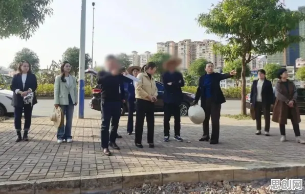 为什么反向旅游悄然兴起?智能搜索系统的从动态角度看 为什么反向旅游悄然兴起?智能搜索系统的从动态角度看