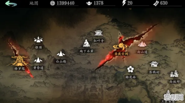影之刃凭什么成为全新版本黑马？开放世界冒险策略全新版本登陆安卓，单人+联机对决宠物养成，一探究竟！