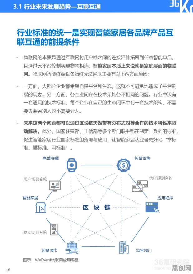 全屋智能落地？30个量子软件相关研究告诉你答案