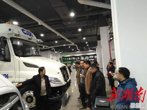 你以为智能网联汽车发展是坏事？人工智能研究说未必