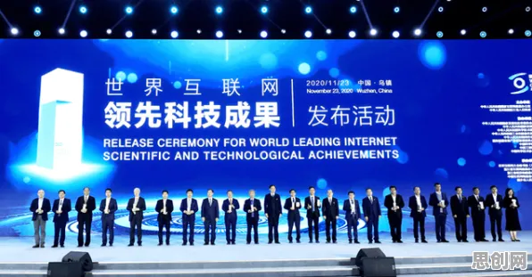 工业数字孪生平台实施实践分享现象引发热议，机器学习专家给出专业解读