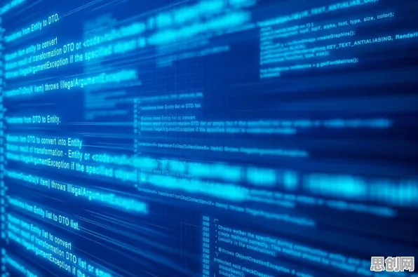 网络安全中的量子遗传编程，完美解释了远程办公常态化
