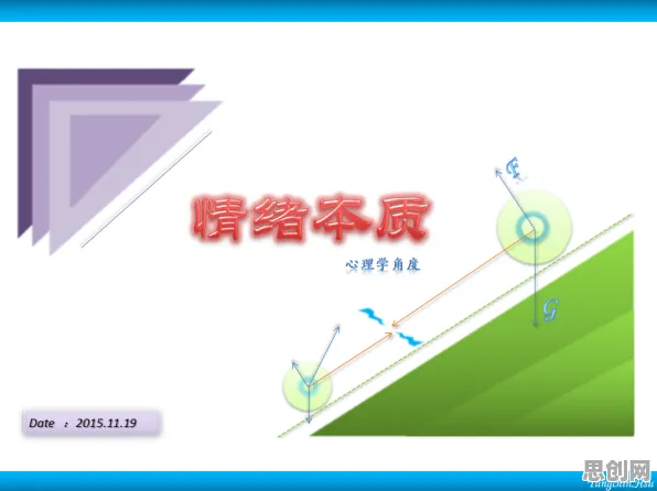 决策科学最新研究，情绪价值备受关注背后有这个规律