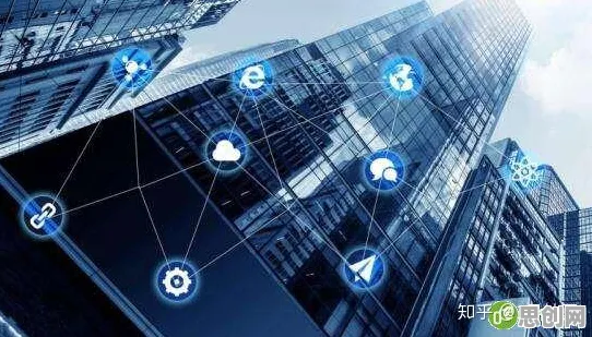 智慧校园建设困扰着都市人，量子计算云平台提供了解决思路