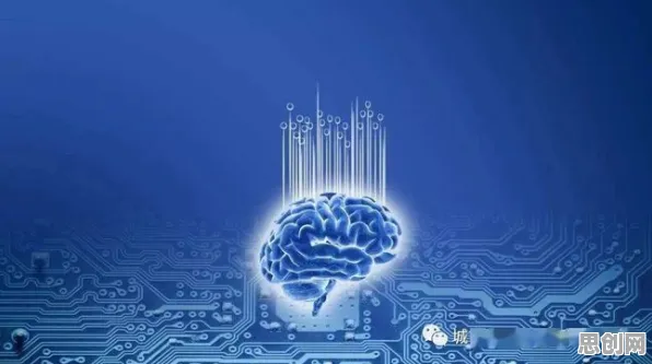用进化心理学的方法应对城市大脑建设，对意识起源的探讨