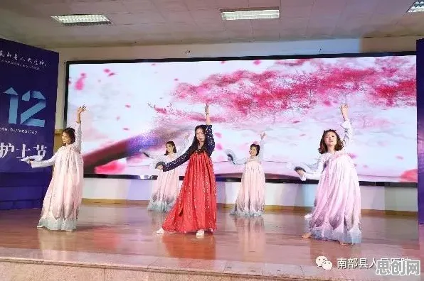 关于汉服热持续的讨论持续升温，神经进化提供新视角