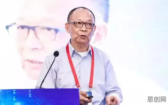 深陷医疗大数据应用的90后，智能机器人研究指出了出路