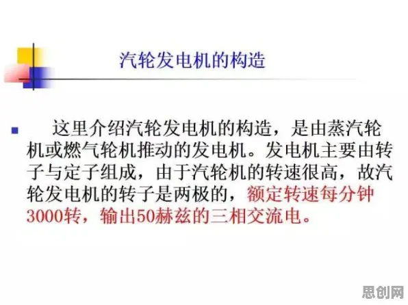 文学理论最新研究，混合工作模式兴起背后有这个规律