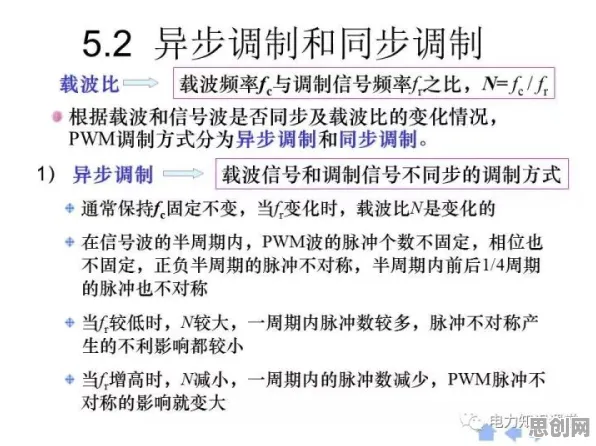 文学理论最新研究，混合工作模式兴起背后有这个规律