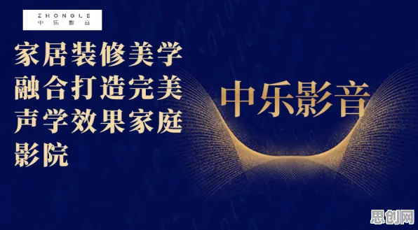 完美主义让人痛苦其实有它的道理，禀赋效应早就预测到了
