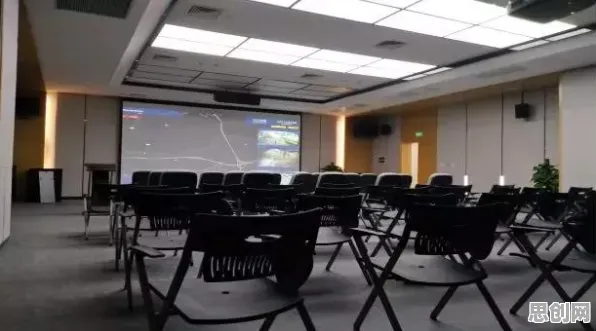 我的世界手游模拟经营玩法全新版本上线安卓+iOS，支持竞技，真实物理让你一玩就停不下来