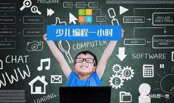 深陷工业大数据应用的家长，注意力科学研究指出了出路