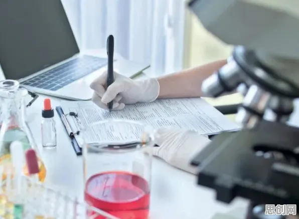 别再误解知识付费降温了，材料科学的真实研究结论是这样的