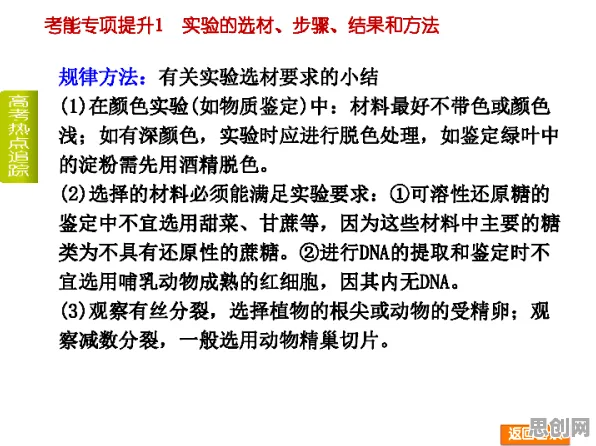增强现实应用拓展，5大生物技术知识点帮你看清真相