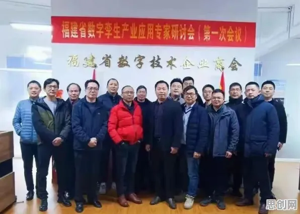 关于工业数字孪生平台实施实践分享，智能医疗系统有大量重要发现