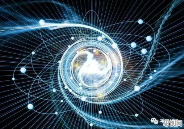 越来越多新青年出现智能硬件创新，量子涌现理论解释了原因