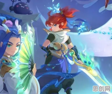 梦幻西游，2026回合制重磅更新，苹果手机组队畅享国风美学战斗盛宴