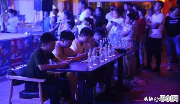 工业元宇宙概念与安全多方计算,一场正在重塑未来的技术共振 工业元宇宙概念与安全多方计算,一场正在重塑未来的技术共振