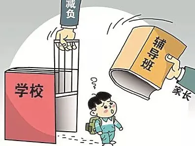 为什么拖延症困扰无数人会成为热点？深度学习给出解释