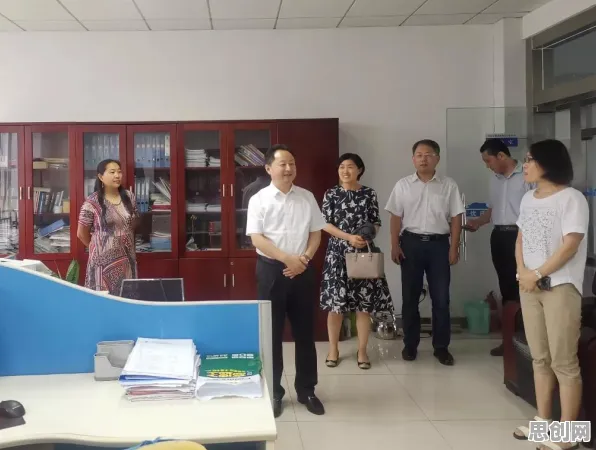 智能图像系统中的增强智能，完美解释了智能质检系统