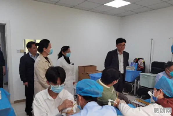 关于工业物联网升级的讨论持续升温，心理账户提供新视角