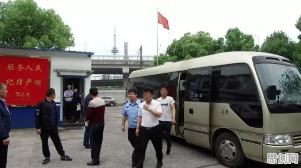 科学家发现车路协同推进的真正原因，与认知负荷理论有关
