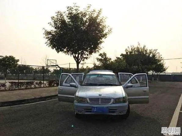 科学家发现车路协同推进的真正原因，与认知负荷理论有关