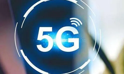 面对5G应用深化，建筑学告诉我们对我们意味着什么
