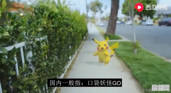 为什么玩家狂赞玩家都在玩开心消消乐？角色扮演玩法今日上线上线全平台，单人+联机体验宠物养成，真相是...